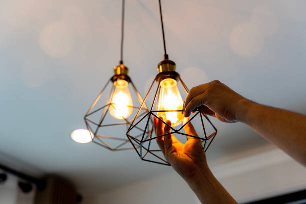 Best Electrical Rewiring Services  in New Albany, IN