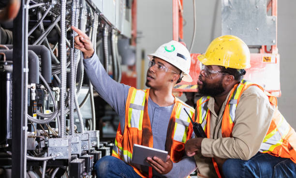 Best Generator Installation Services  in New Albany, IN